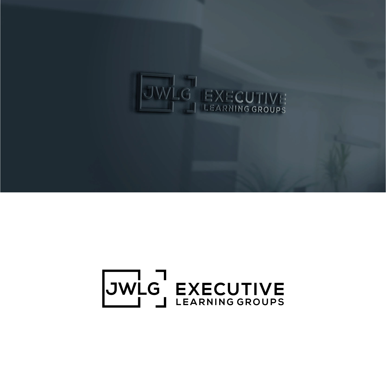 Logo Design by dodobakauu for this project | Design #36868183