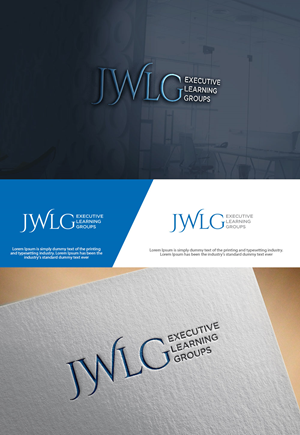 Logo Design by sulemani  creation for this project | Design: #36868609
