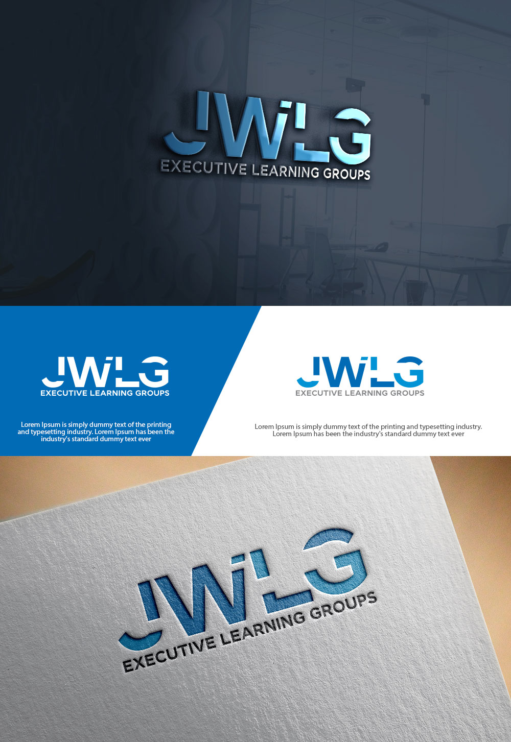 Logo Design by sulemani  creation for this project | Design #36868610