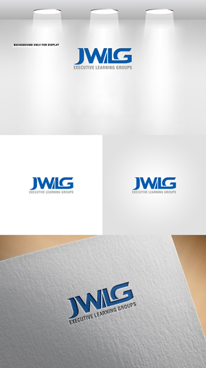 Logo Design by Rahmina for this project | Design: #36867991