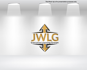 Logo Design by niajul hok for this project | Design: #36863852