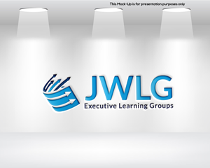 Logo Design by niajul hok for this project | Design: #36863853