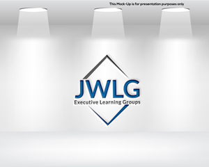 Logo Design by niajul hok for this project | Design: #36863854