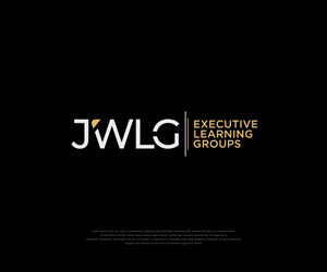 Logo Design by apik. for this project | Design: #36861590