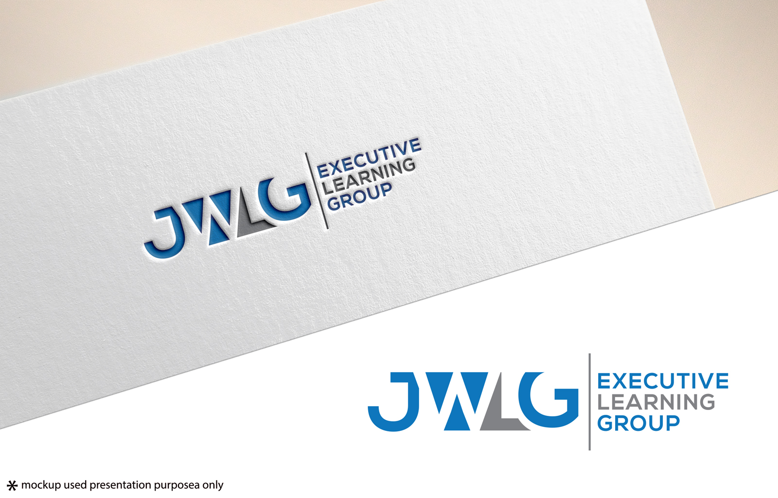 Logo Design by musa-fir for this project | Design #36882655