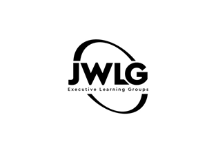 Logo Design by 4lv for this project | Design #36893297