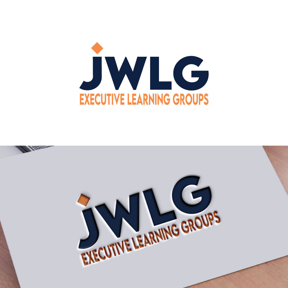 Logo Design by Abu Bakar Chowdhury for this project | Design #36876293