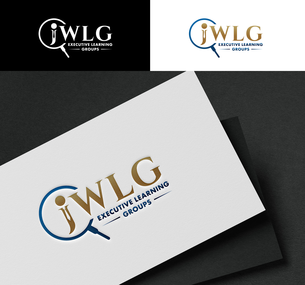 Logo Design by Endyy  for this project | Design #36892171