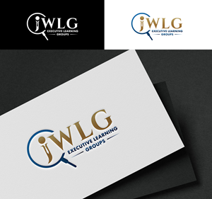 Logo Design by Endyy  for this project | Design: #36892171