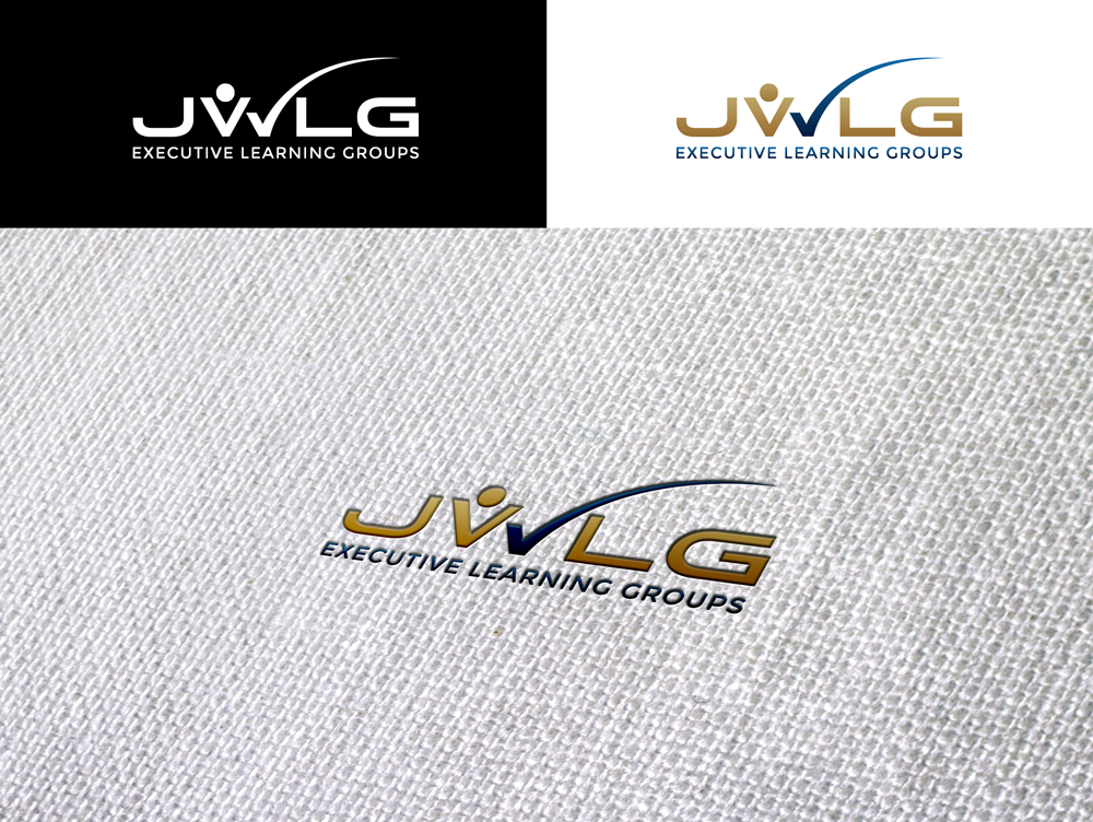 Logo Design by Endyy  for this project | Design #36892172