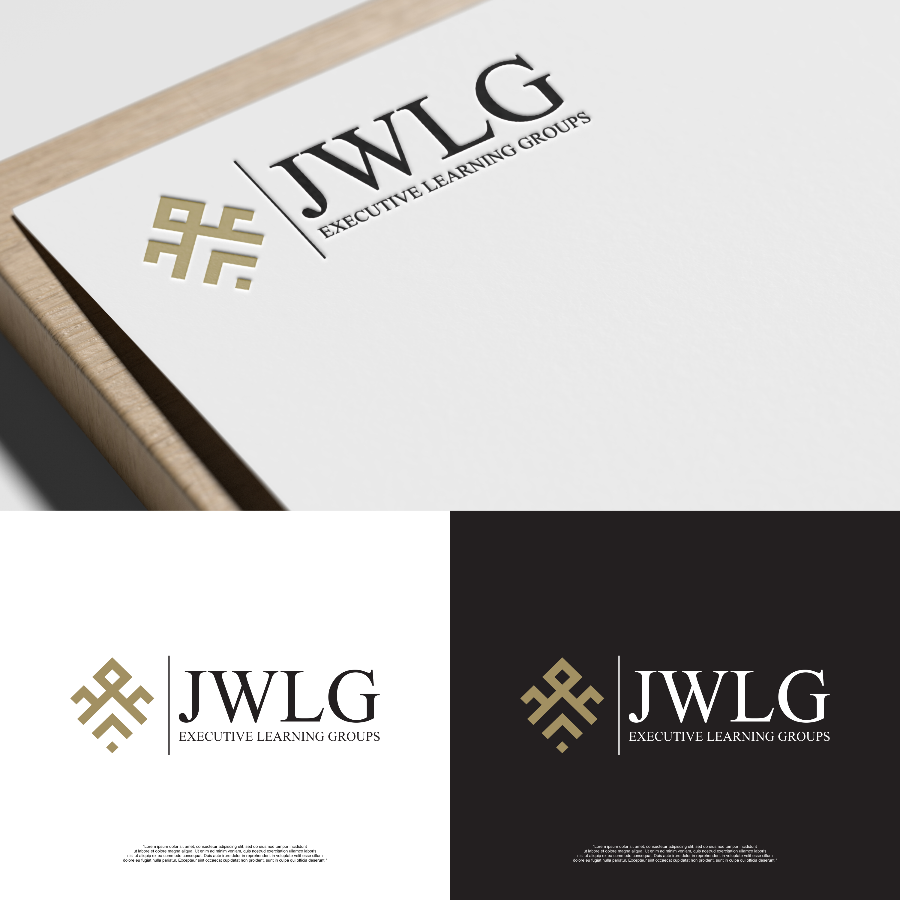 Logo Design by syad666 for this project | Design #36861135