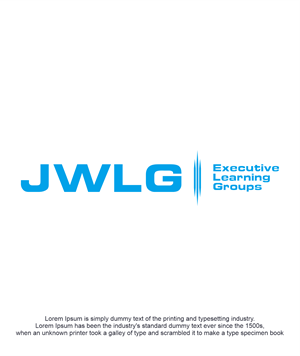 Logo Design by Abigaill_design for this project | Design: #36874370