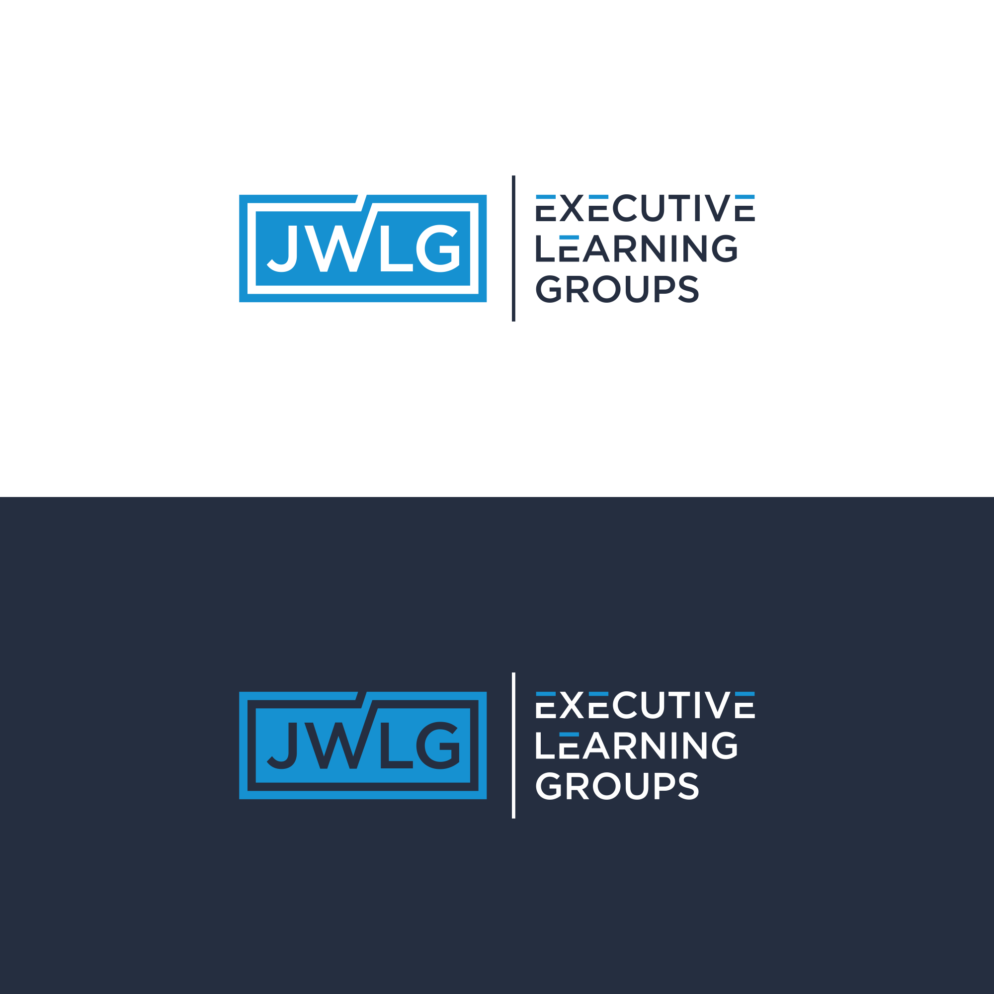 Logo Design by joiyoboyo for this project | Design #36889026