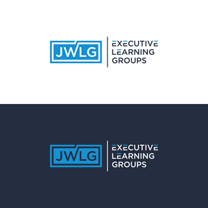 Logo Design by joiyoboyo for this project | Design: #36889026