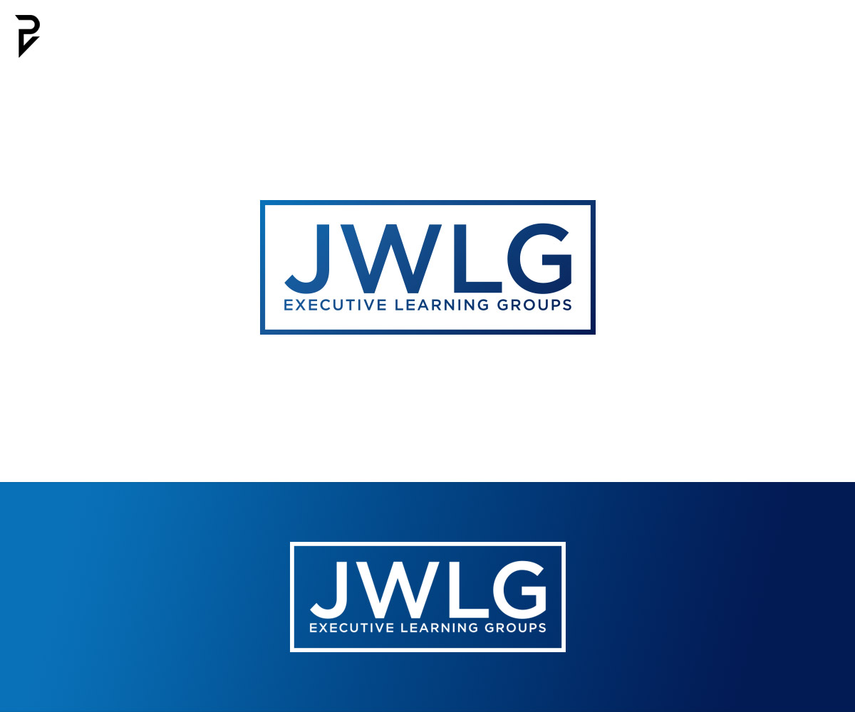 Logo Design by poisonvectors for this project | Design #36863235