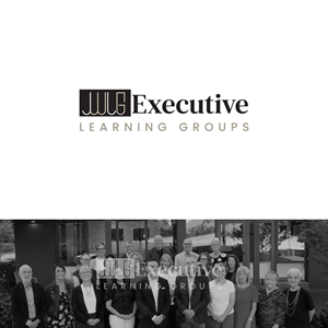 Logo Design by MasMasDesign for this project | Design: #36880485