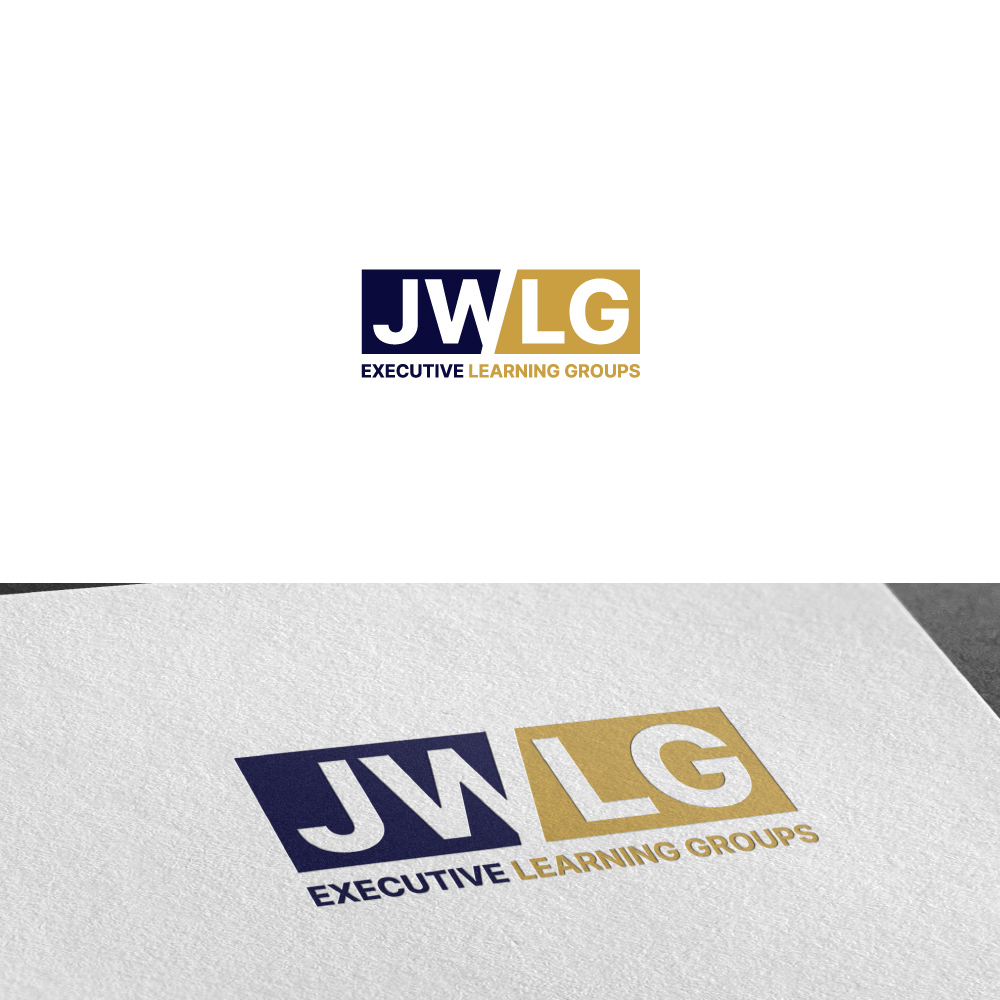 Logo Design by andrew11 for this project | Design #36867760