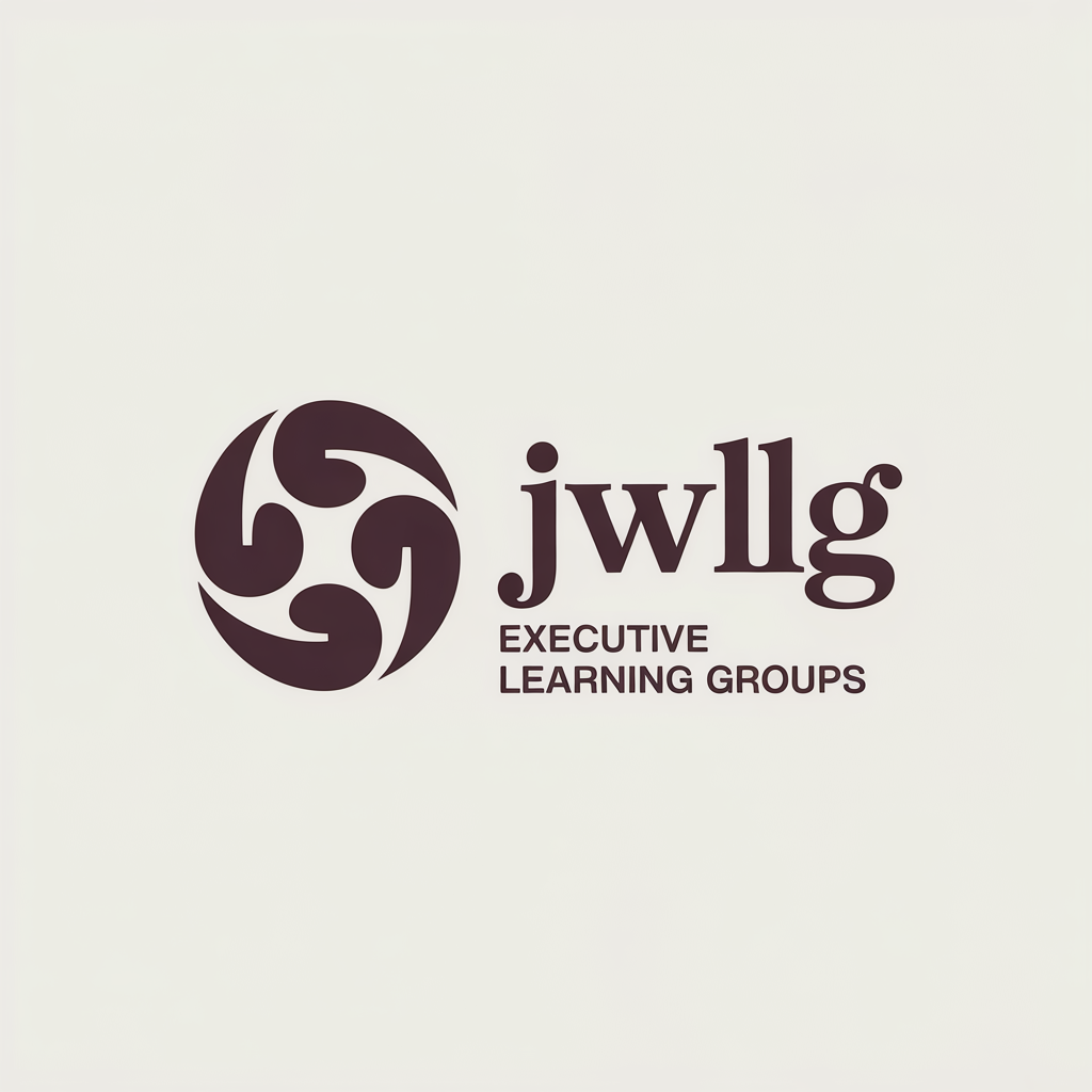 Logo Design by ArtistLobby for this project | Design #36864721