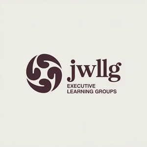 Logo Design by ArtistLobby for this project | Design: #36864721