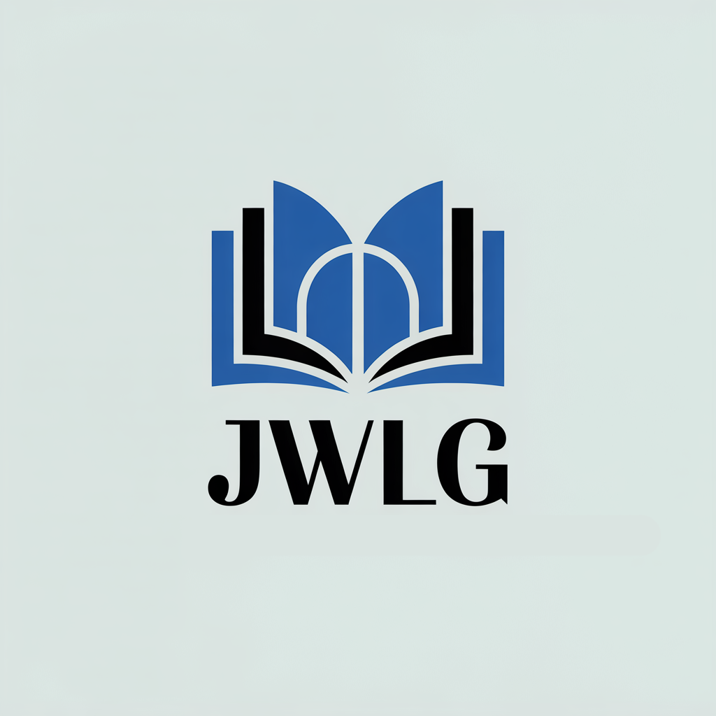 Logo Design by ArtistLobby for this project | Design #36864723