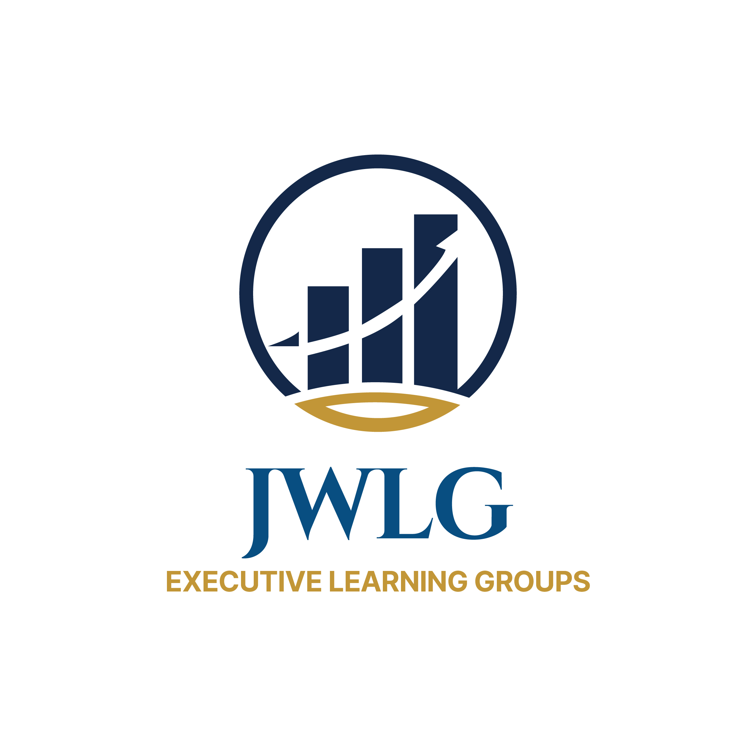 Logo Design by Afsana_Hoque for this project | Design #36873587