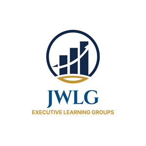 Logo Design by Afsana_Hoque