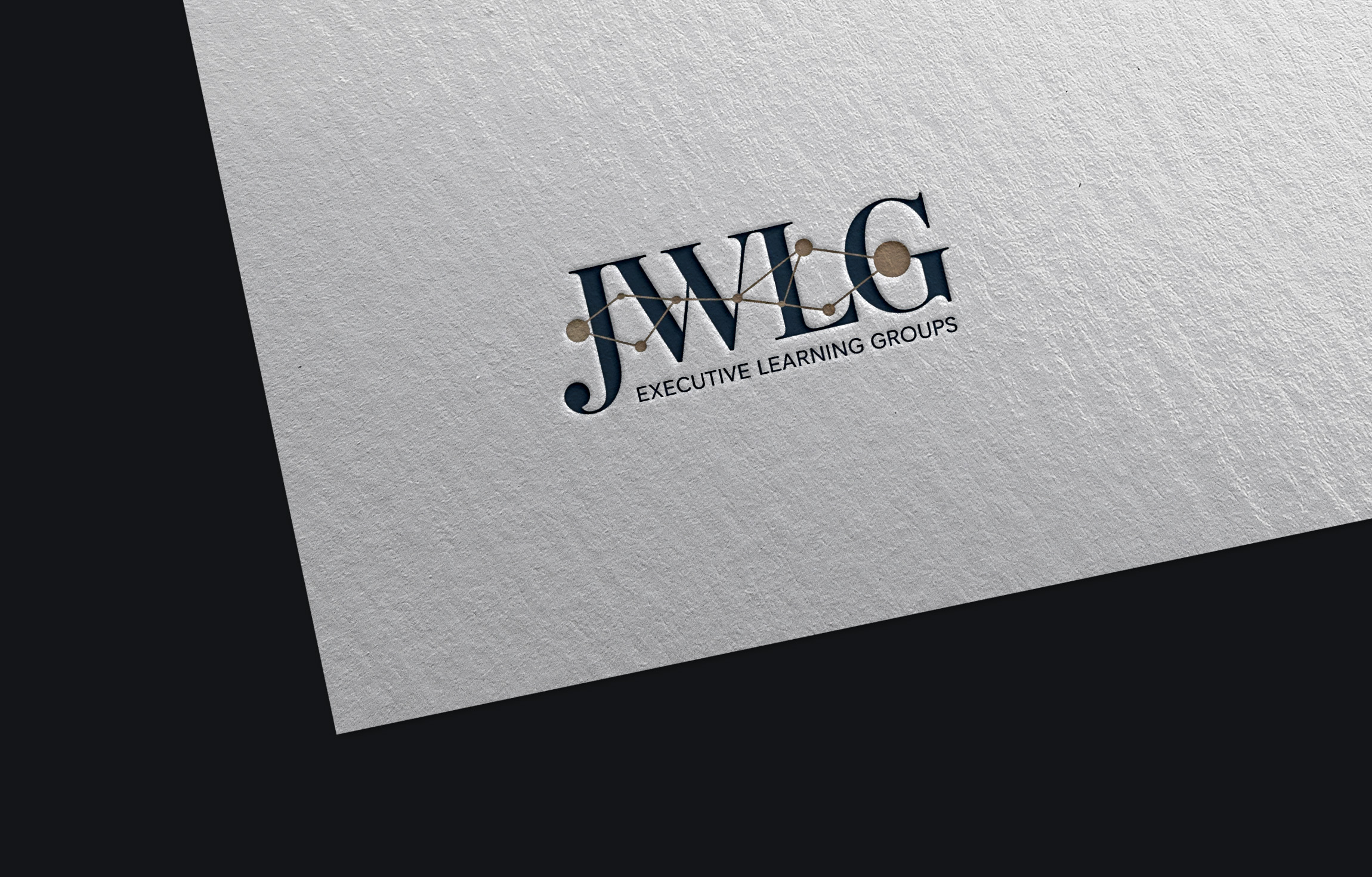 Logo Design by GraphiqueLab for this project | Design #36860974