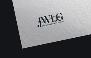 Logo Design by GraphiqueLab for this project | Design: #36860974