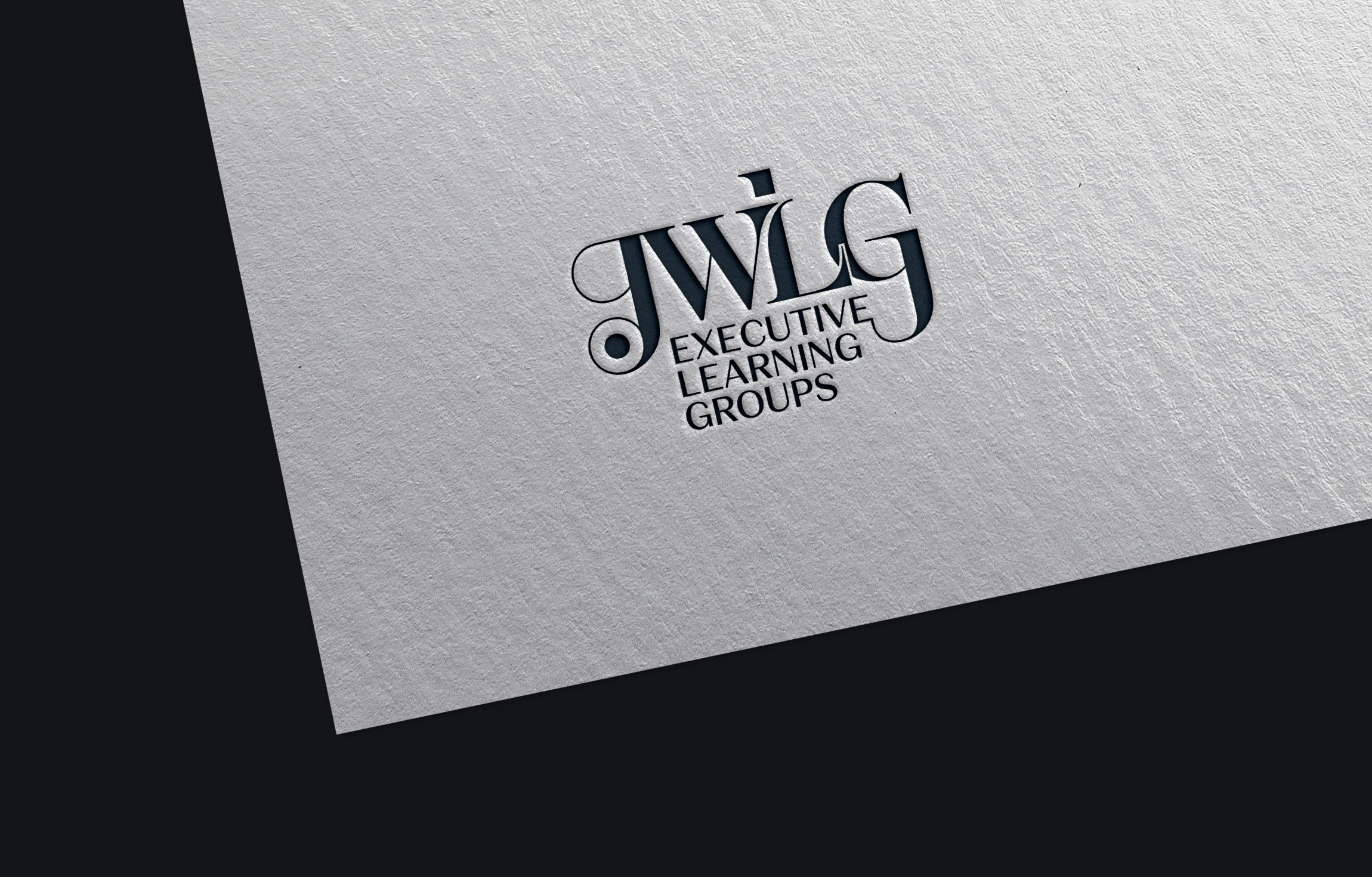 Logo Design by GraphiqueLab for this project | Design #36860975