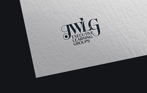 Logo Design by GraphiqueLab for this project | Design: #36860975