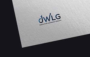 Logo Design by GraphiqueLab for this project | Design: #36860976