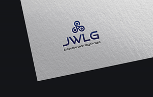 Logo Design by GraphiqueLab for this project | Design: #36860978