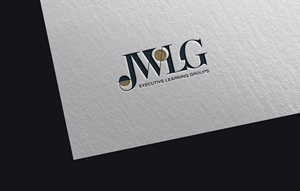 Logo Design by GraphiqueLab for this project | Design: #36860980