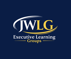 Logo Design by maxiic for this project | Design: #36861623