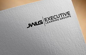 Logo Design by Jubaidur Creative Designer for this project | Design: #36895675