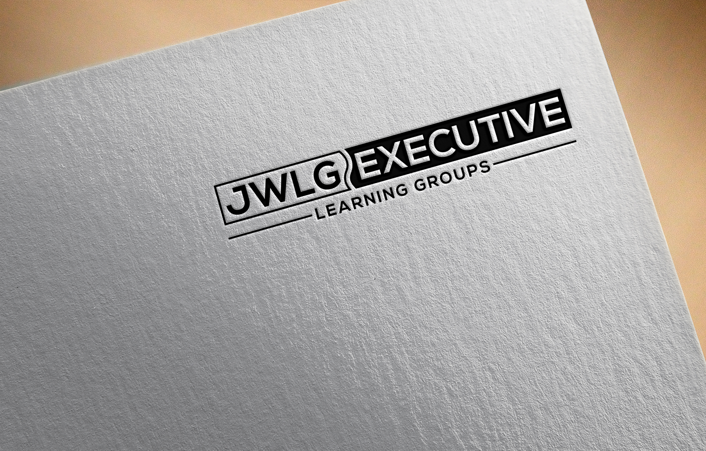 Logo Design by Jubaidur Creative Designer for this project | Design #36895678