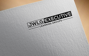 Logo Design by Jubaidur Creative Designer for this project | Design: #36895678