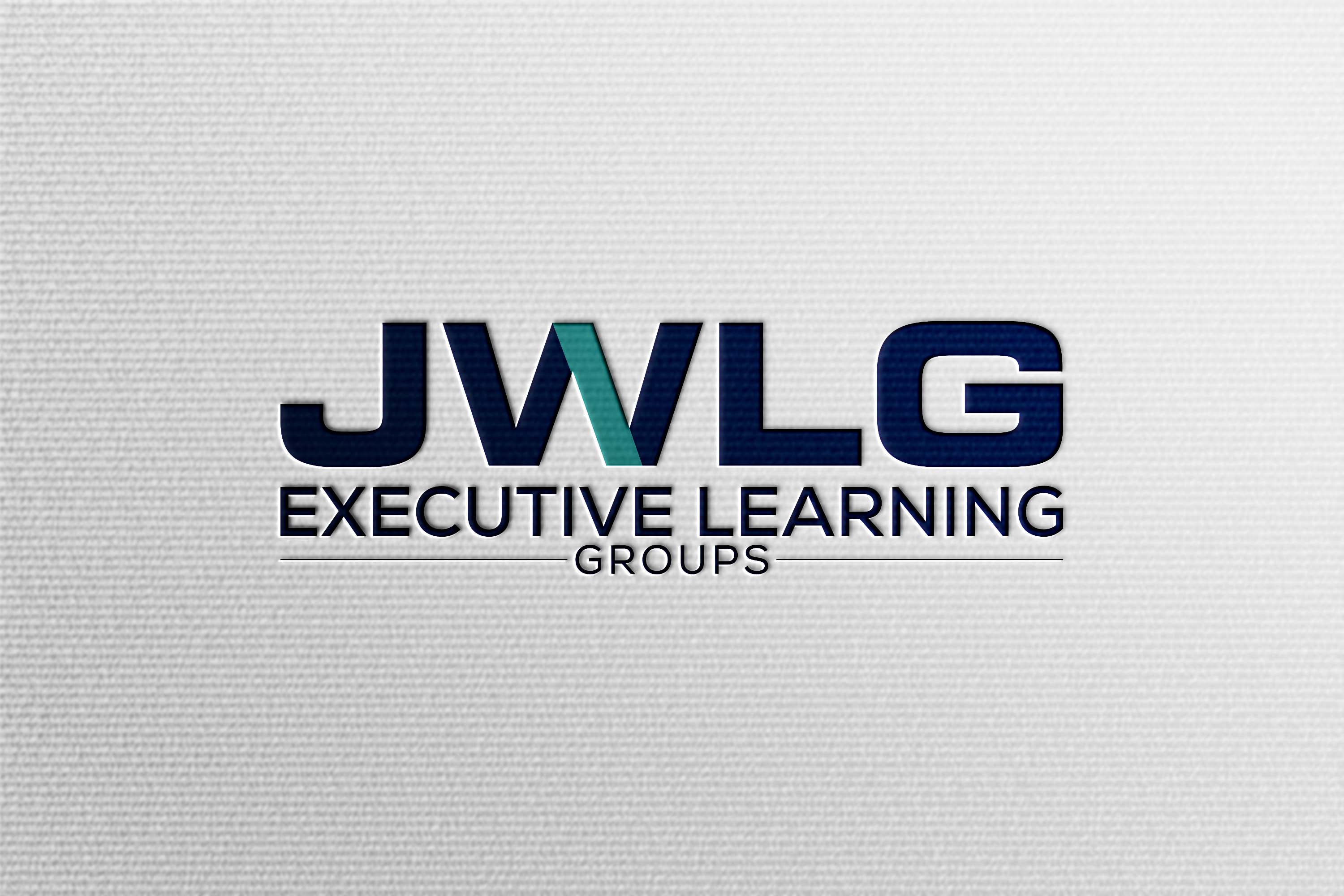 Logo Design by HaveTake for this project | Design #36871176