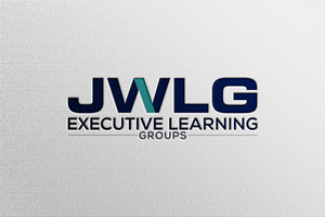 Logo Design by HaveTake for this project | Design: #36871176