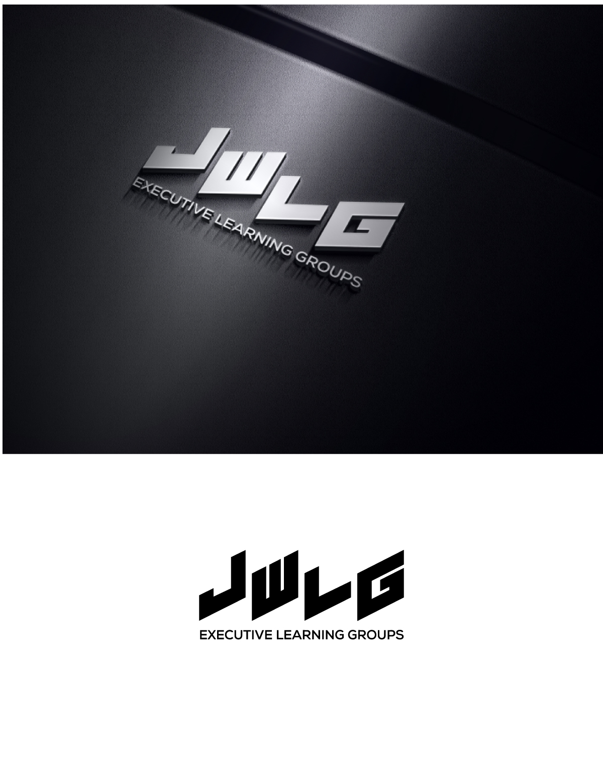 Logo Design by Ayleen yaren for this project | Design #36862492