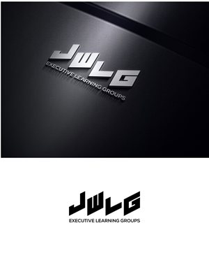 Logo Design by Ayleen yaren for this project | Design: #36862492