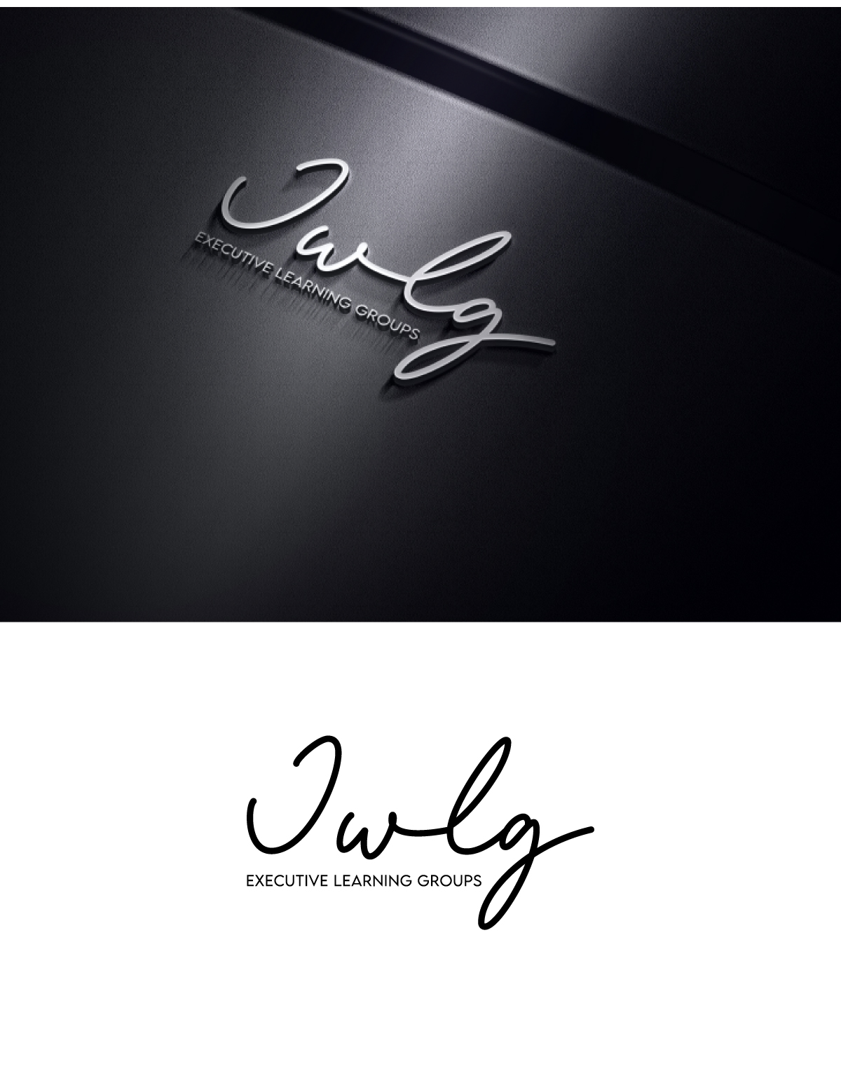 Logo Design by Ayleen yaren for this project | Design #36862493