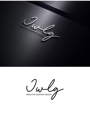 Logo Design by Ayleen yaren for this project | Design: #36862493