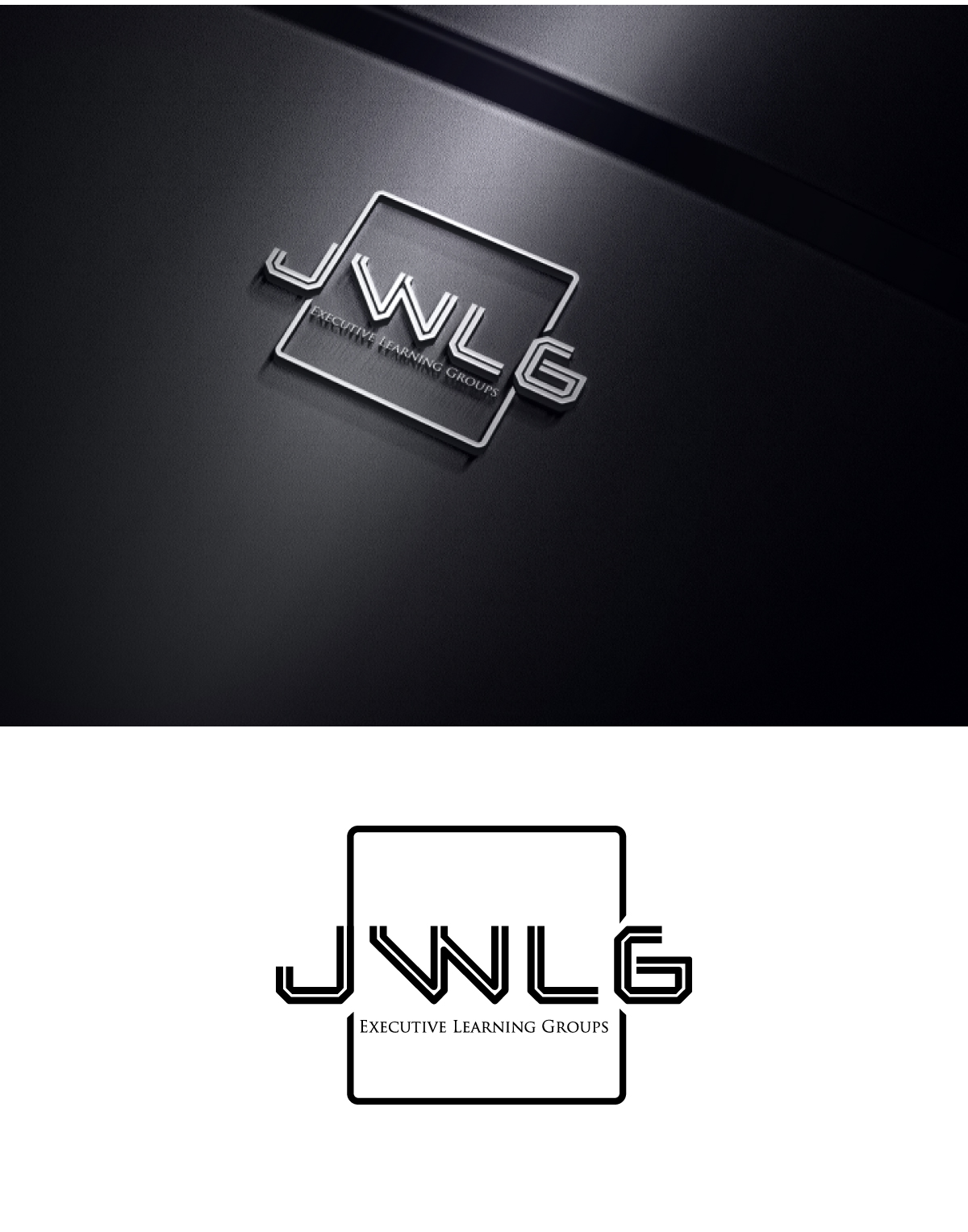 Logo Design by Ayleen yaren for this project | Design #36862494