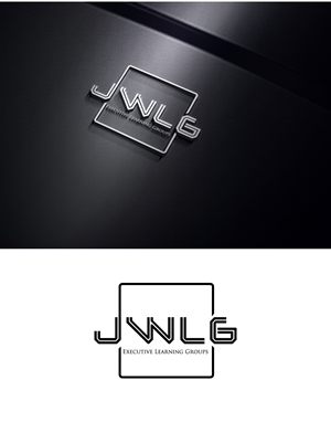 Logo Design by Ayleen yaren for this project | Design: #36862494