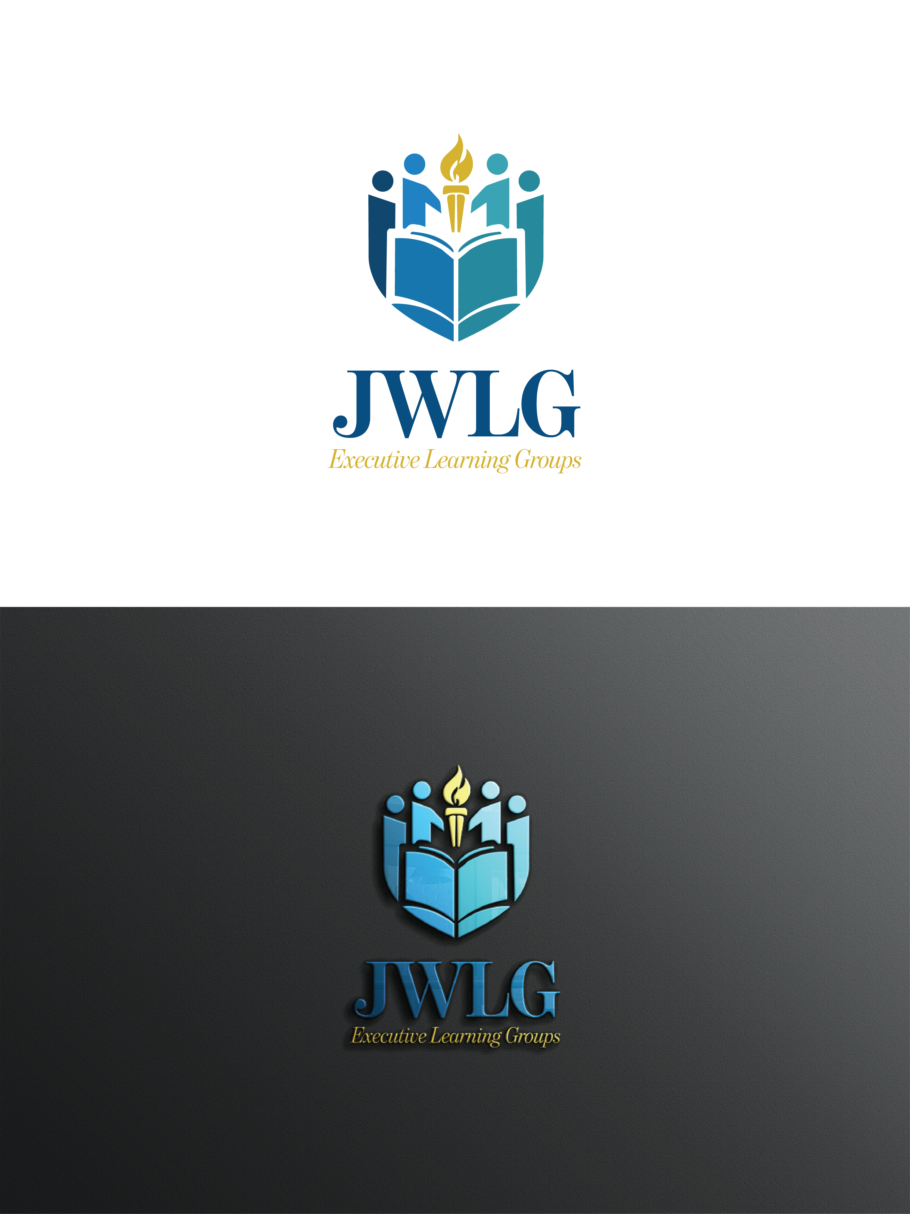 Logo Design by raju.creative for this project | Design #36872499
