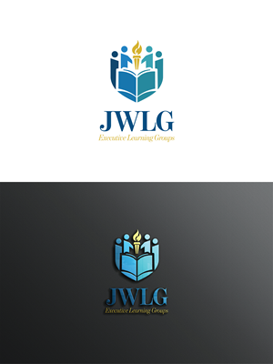Logo Design by raju.creative for this project | Design #36872499