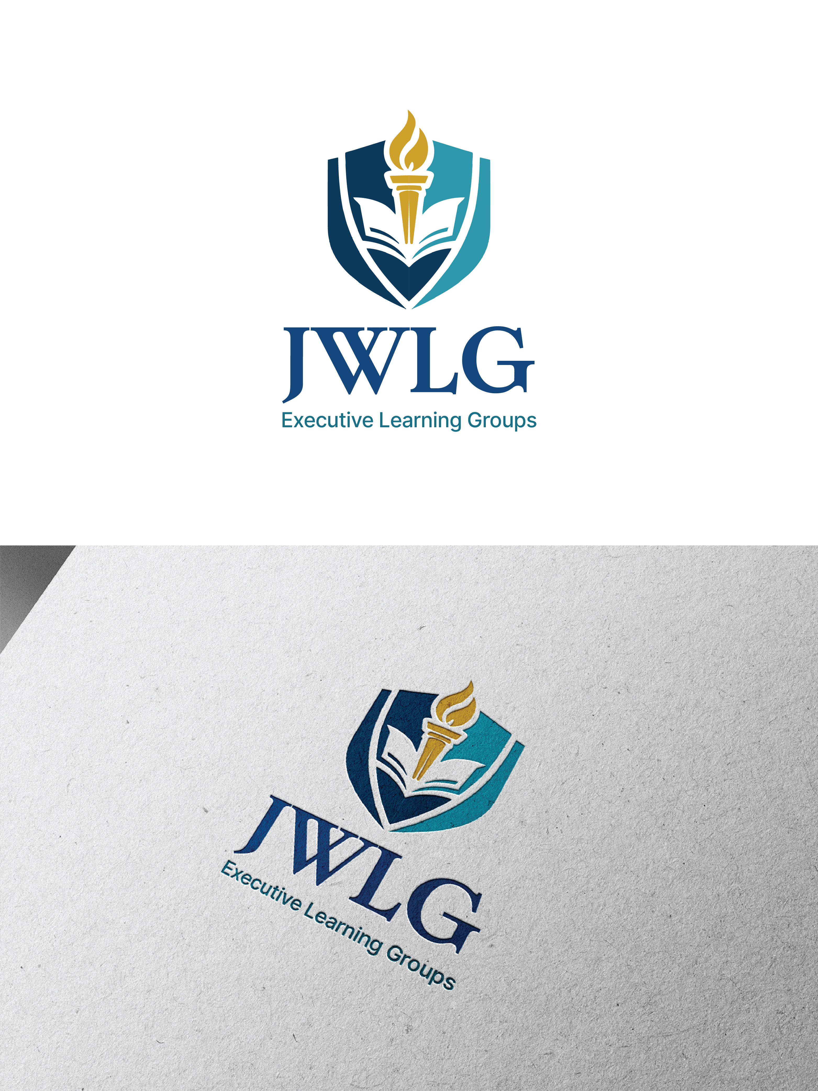 Logo Design by raju.creative for this project | Design #36872500
