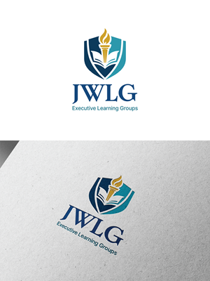 Logo Design by raju.creative for this project | Design: #36872500