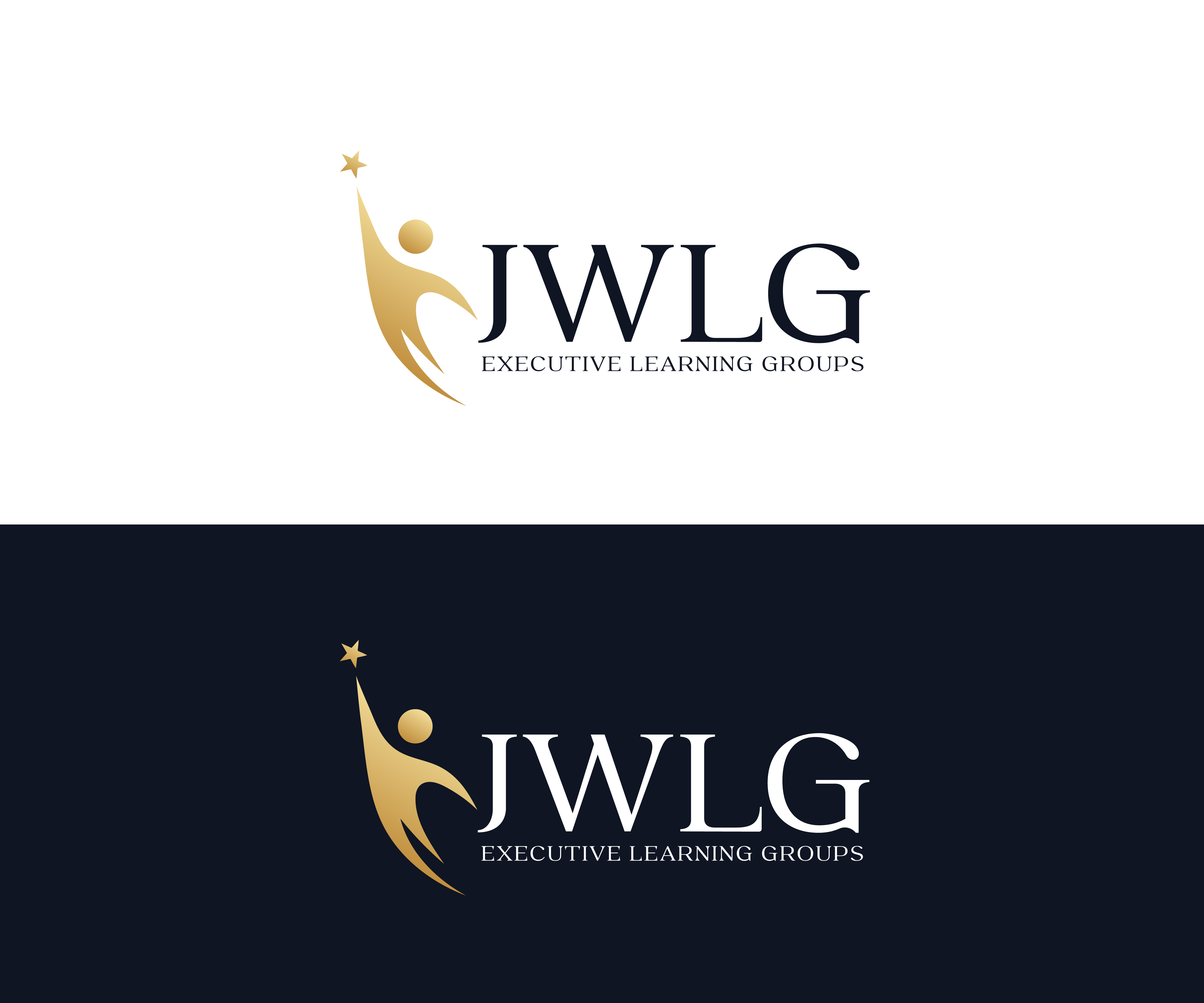 Logo Design by Chandan Kumar for this project | Design #36862353